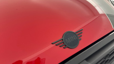 MINI Hatchback 1.5 Cooper Sport 3dr Petrol Hatchback